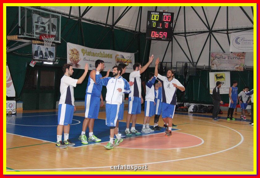160131 sport 101_tn.jpg